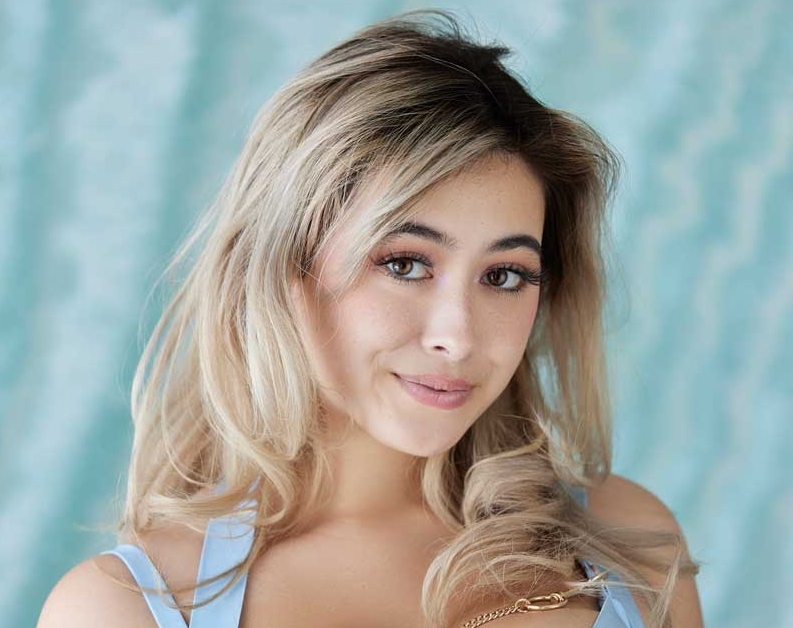 chloe surreal a naughty confession - yu hirose elijah milo peters