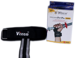 Best of Vixen strap on