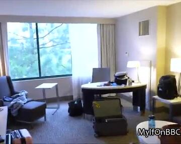 daniel wolman like hotel foursome photo anvar hussain recommends hotel foursome pic