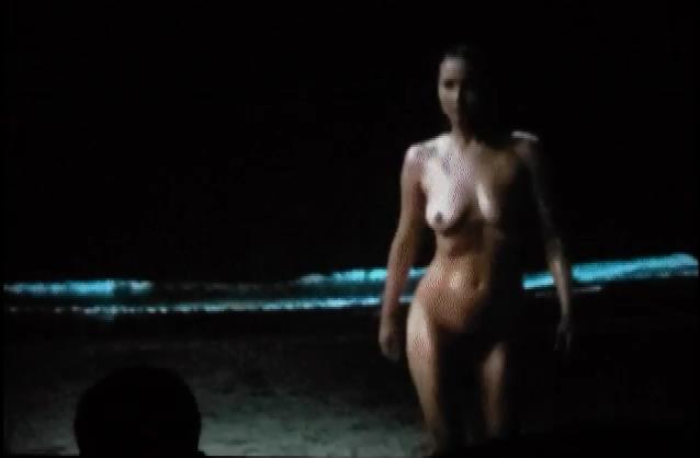 angelina bueno recommends Jennifer Lawrence Nude Frontal