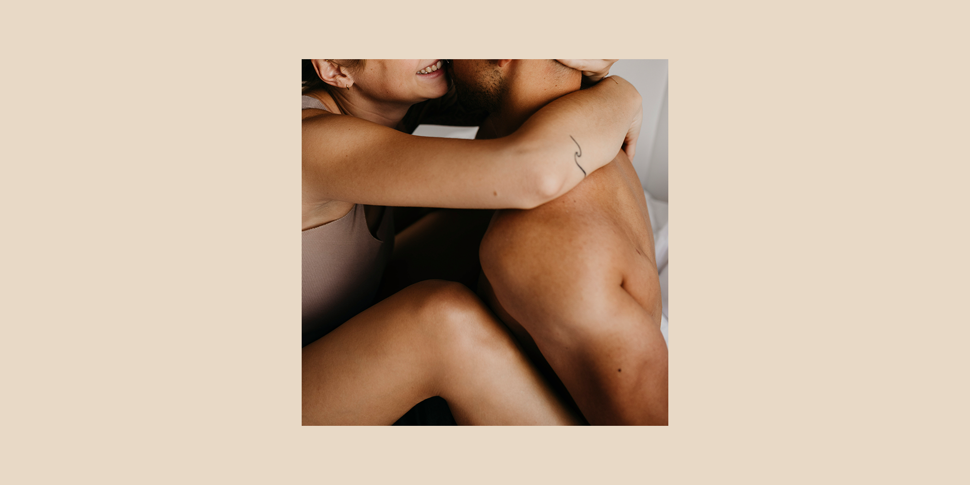 Best of Women dry humping women