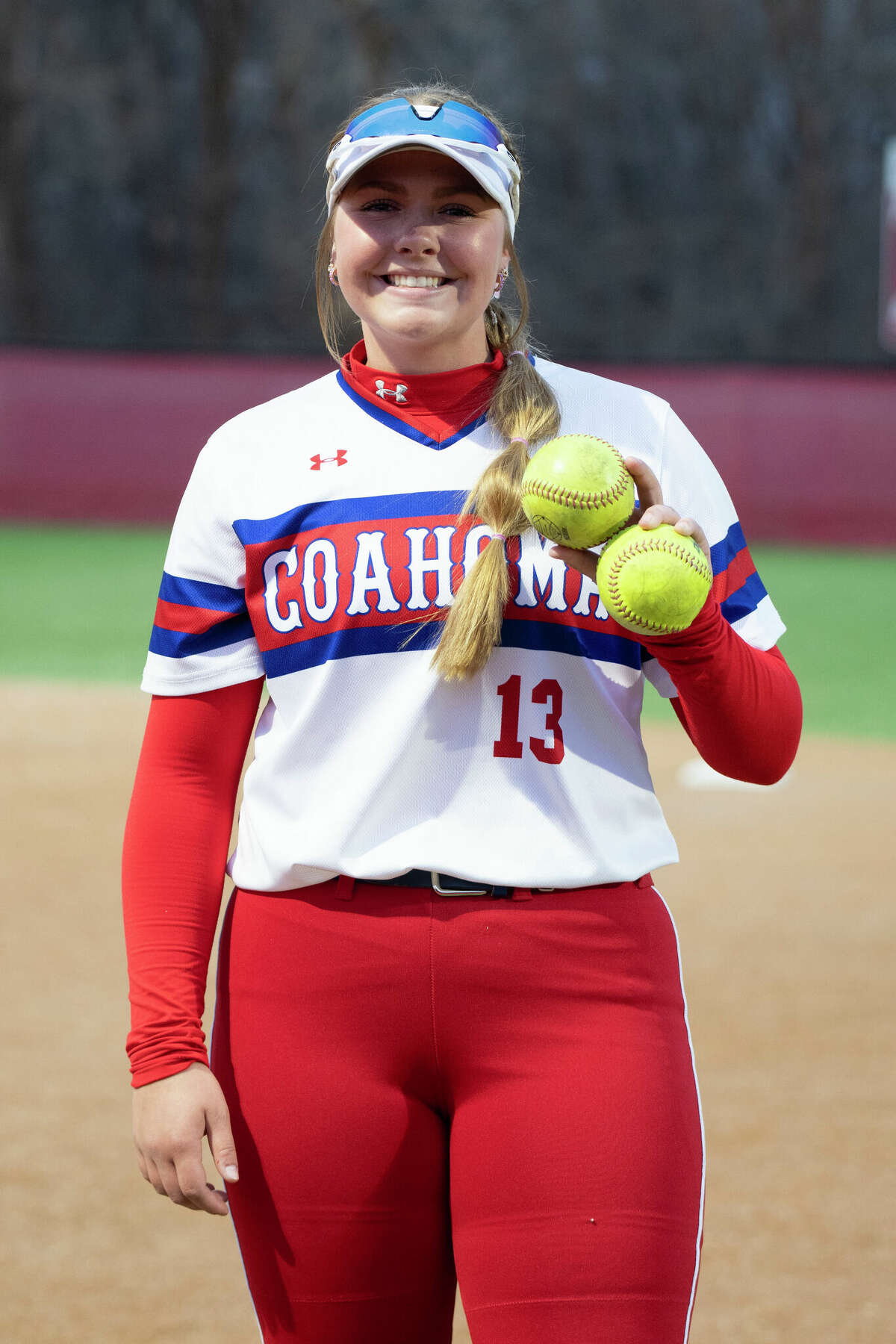 ashli evans recommends Softball Cameltoe