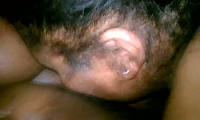 nasty lesbianporn - dominican blowjobs coco lovelock gangbang