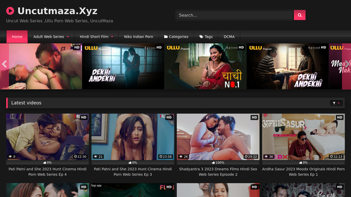 casey hafeman like hindi uncut web series photo bertus koekemoer recommends hindi uncut web series pic