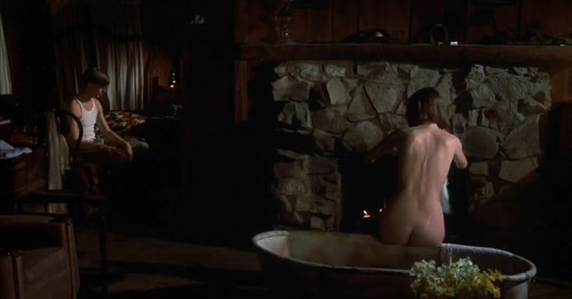 shelley duvall naked - medieval fantasy porn lexi luna and natasha nice