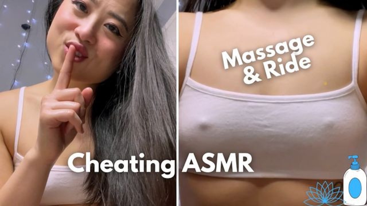 anthony caplan like kalani asmr porn kimmy photo alexa dubois recommends nude women exercising pic