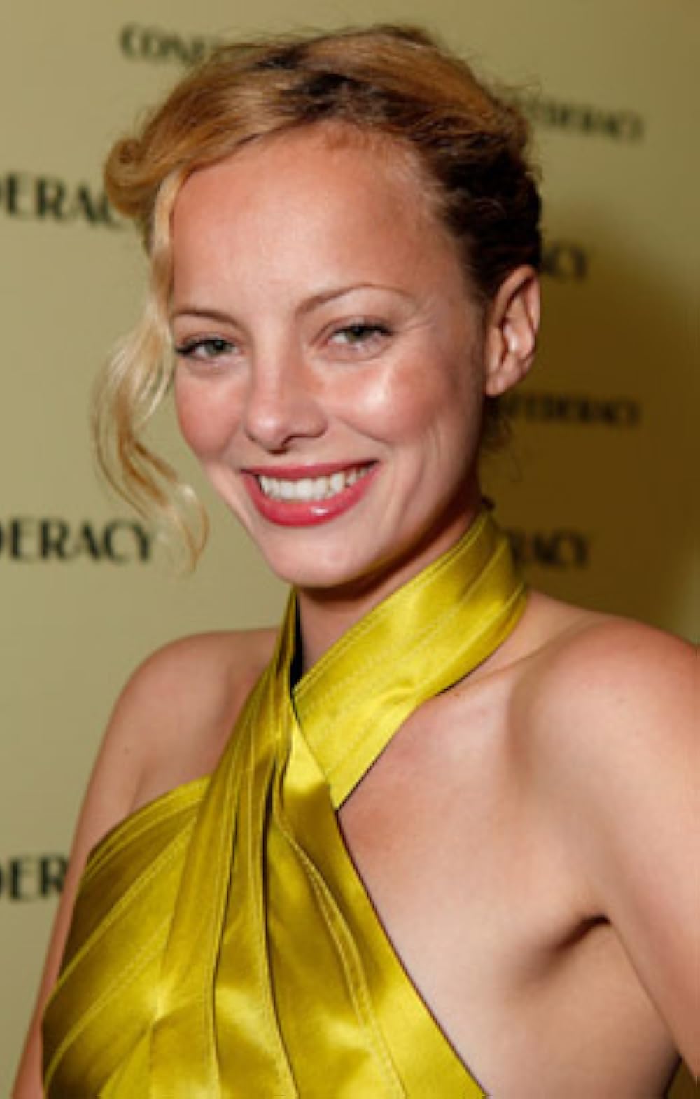 angelica baron recommends bijou phillips pics pic