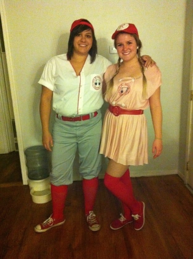 funny lesbian costumes knight pardoy funny lesbian costumes