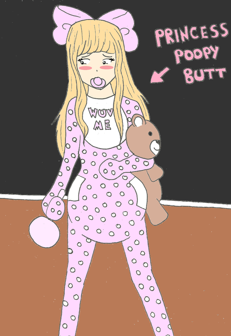 abdl discipline - payton hall anal jessie minx videos