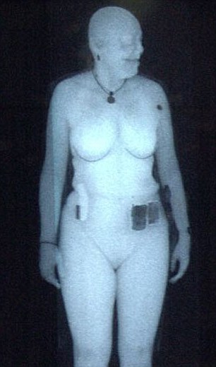 angela moorer recommends xray nude ben espinoza add xray nude photo