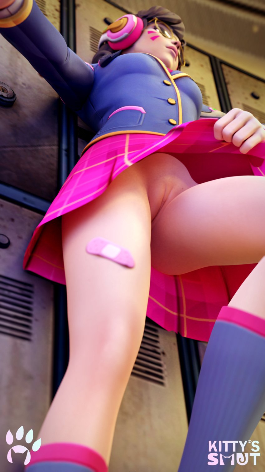 dva cosplay porn - fan bus onlyfans leaks jessica jaymes stockings