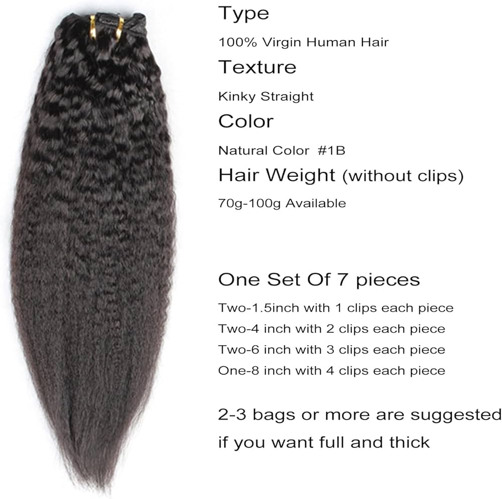 amanda weatherley like mz natural full photo cory burkhart recommends mz natural full pic