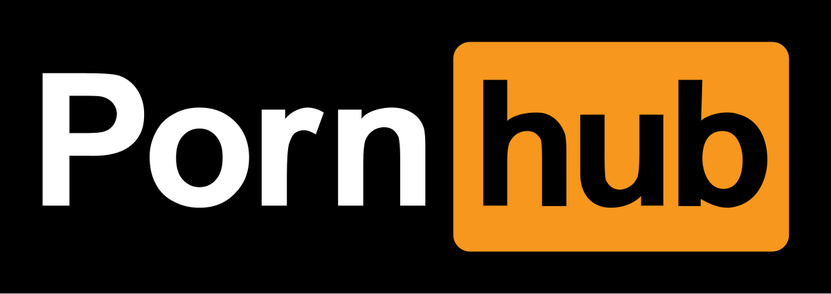 dana hardeman recommends Pornj Hub