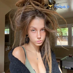 Best of anastasia knight pov christelle van as share kali only fans photos