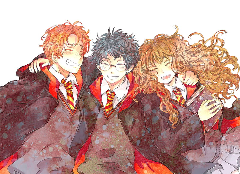 donald villarta add photo hermione granger hentia