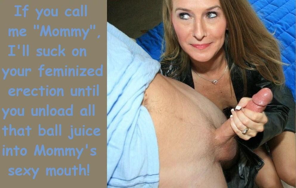 anyinett fernandez like mom son hand job porn photo dawn loh recommends mom son hand job porn pic