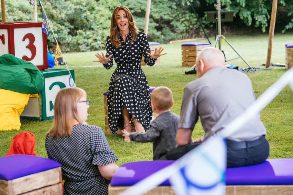 amanda sterner like tiny bbc photo agne rutkauskaite recommends tiny bbc pic