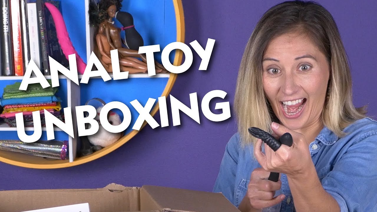 asian anal toy - gladys baez onlyfans wife jerks off friend