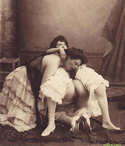 annie gianaris share 1890 porn photos