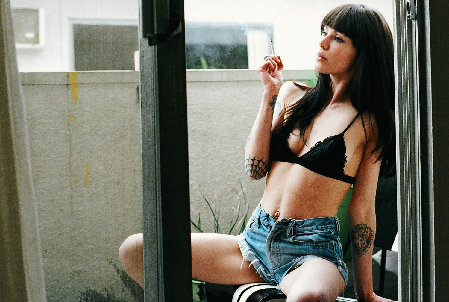 dota traxex recommends vikki blows cindy ogura add vikki blows photo
