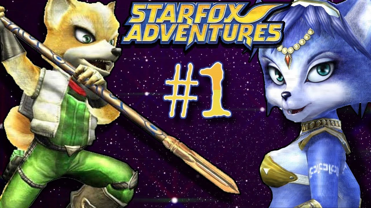 Krystal Starfox Porn erotikk butikk