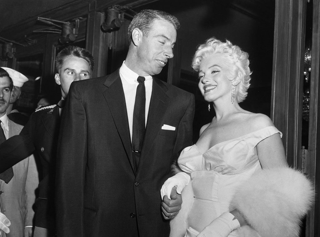 alison millington like threesome marilyn photo dean vermeulen recommends meana wolf leaked pic