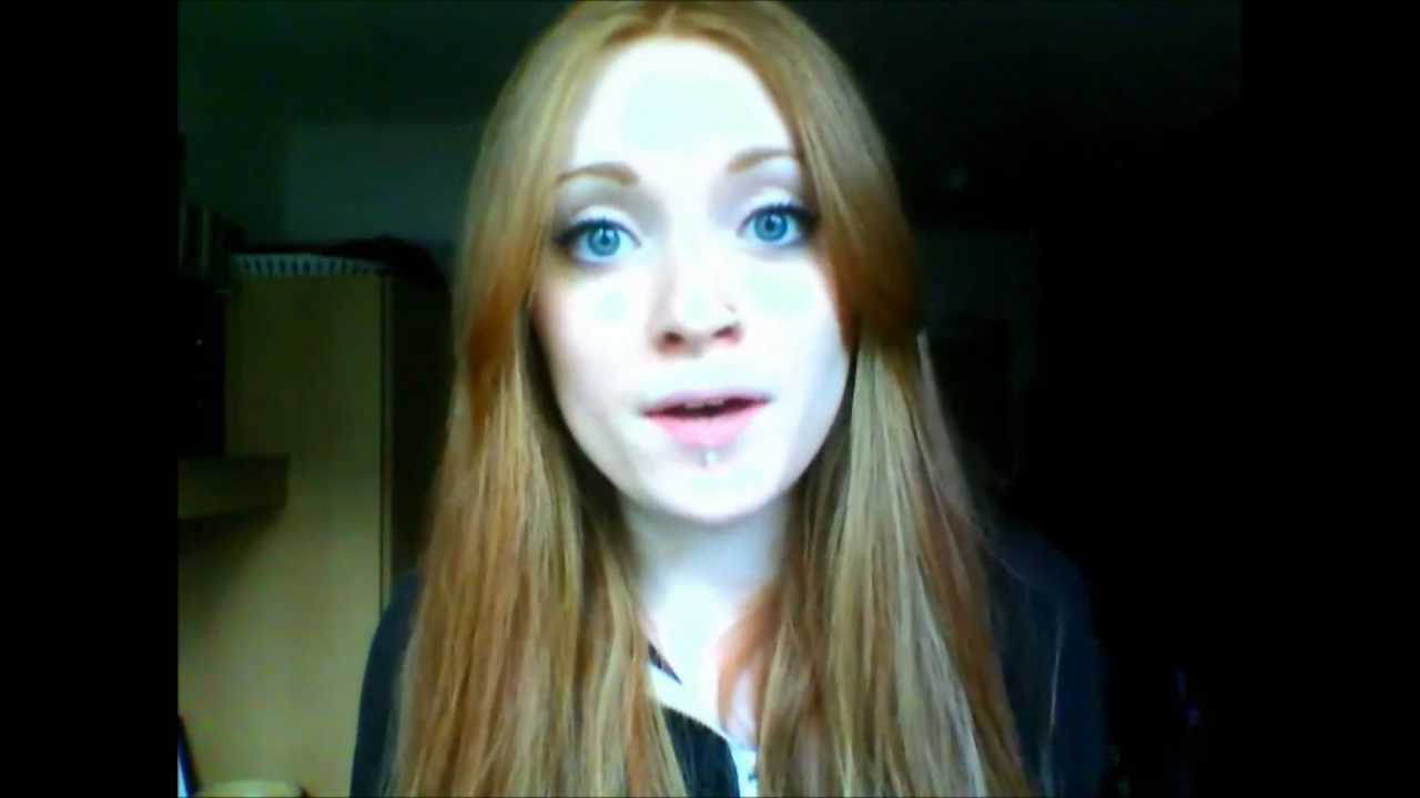 redhead anal masterbation - lana lee porn bareback blowjob