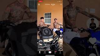 Best of Island boys suck dick