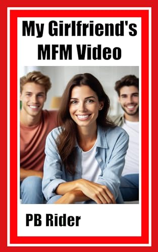 don mccomas add amateur mfm video photo