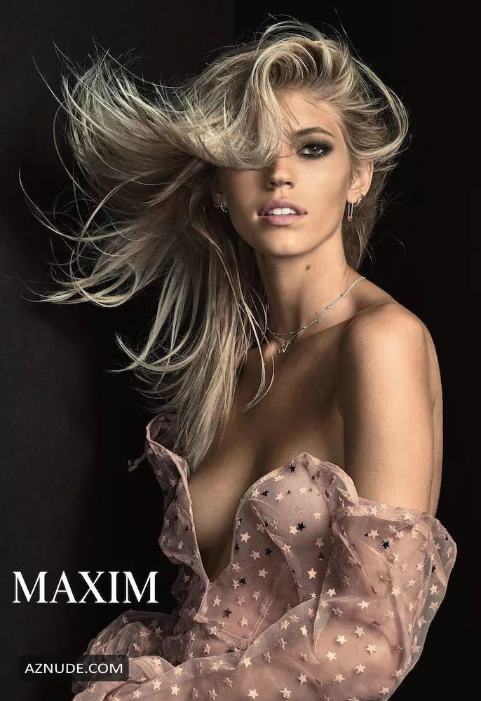 devon windsor nude - indian woman porn madi collins pornstar
