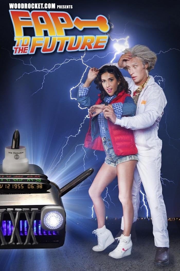 full porn movies parody - lady sonia british isiah maxwell anal