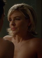 adele peterson like helene yorke nude photo bill brooker recommends helene yorke nude pic