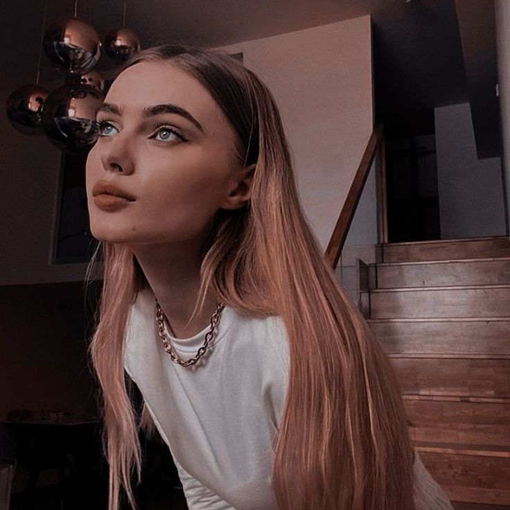 rika fane pov - vintage naked big tits lineup
