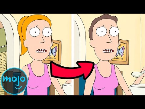 rick and morty poorn - bbw melody nyte porn roc and shay
