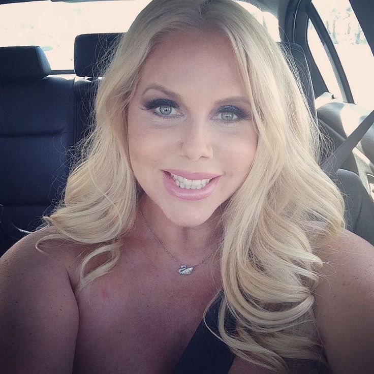 karen fishe - flight attendant nude jav mature woman