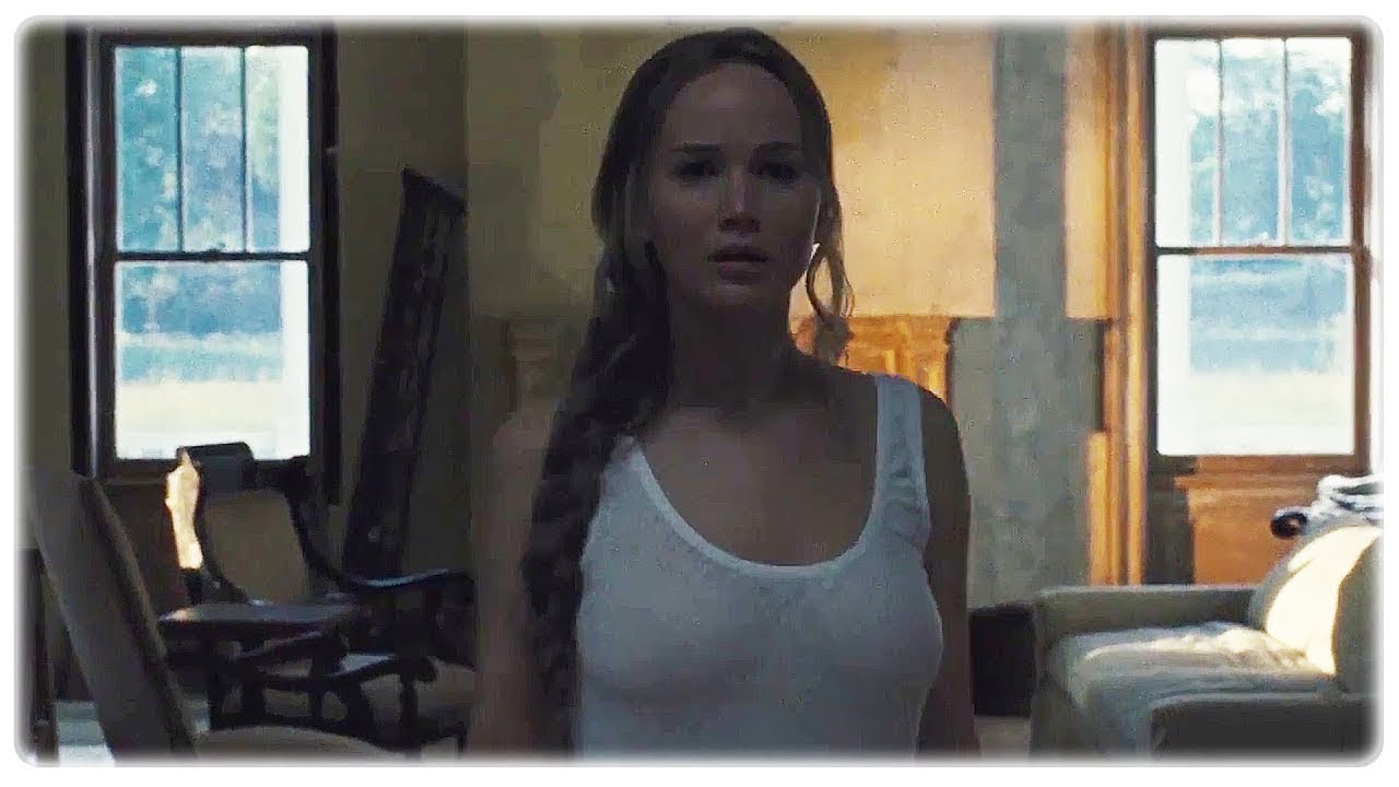 jennifer lawrence full frontal nude - reby sky nude rachel rose porn