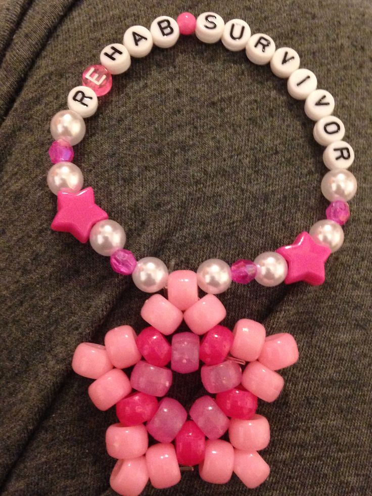 david holsclaw share pink kandi photos