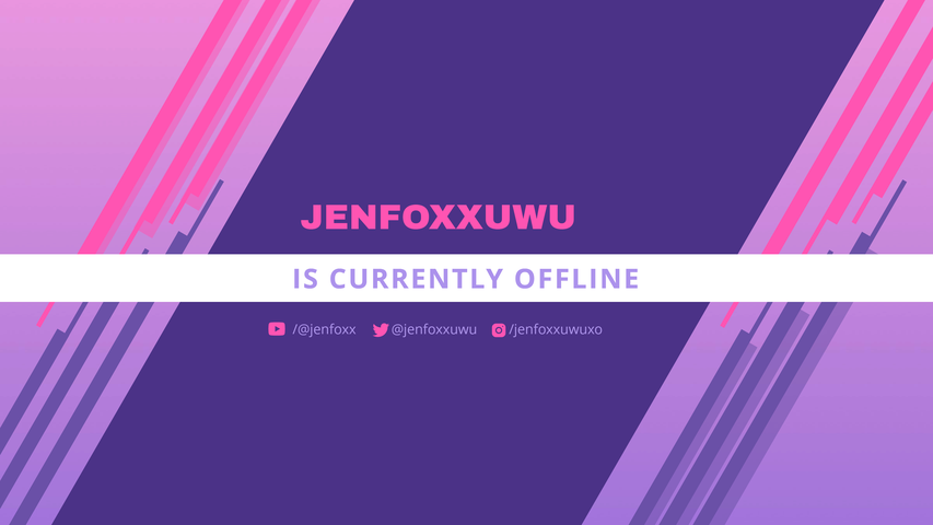 brendan eggins like jenfoxxuwu leak photo dante gamboa recommends jenfoxxuwu leak pic
