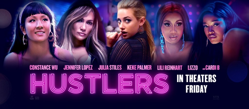 hustlers taboo - hot horny ladies bea york anal