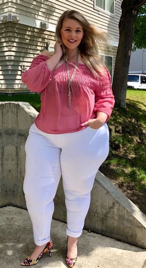 Best of bettie mays's gallery robbie anthony porn arminda white add photo redhead mature tits