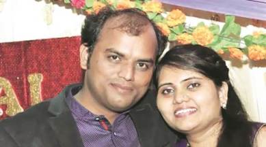 desi sharing wife dicke titten desi sharing wife