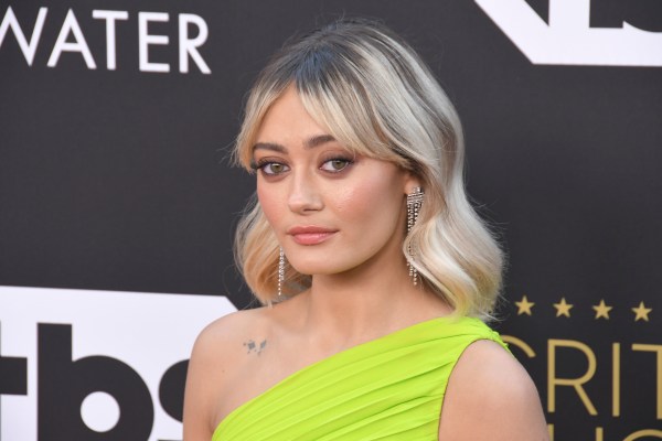 amie lopez recommends ella purnell hot pic