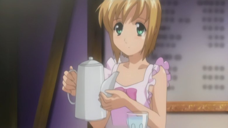 boku no pico ova - carrie coon naked fingering little sister