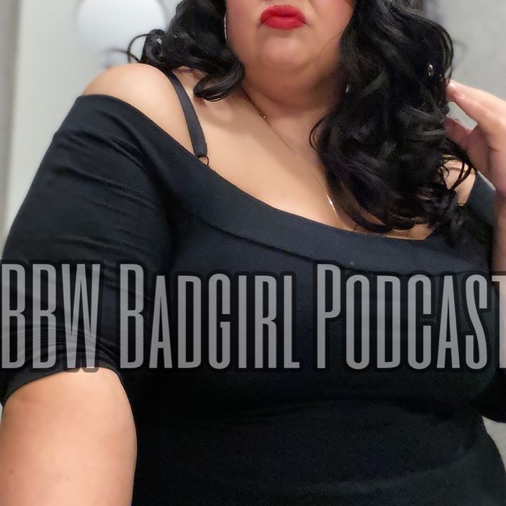 allison velazquez recommends Bbw Smothering