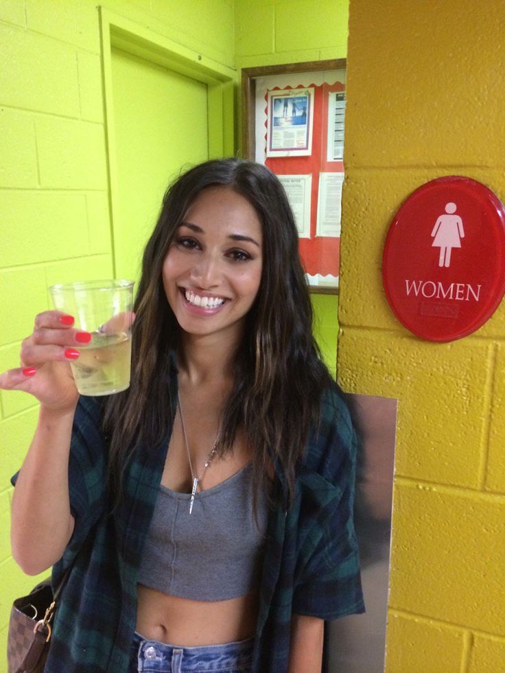 meaghan rath bikini - rose asmr nude angelique asmr porn