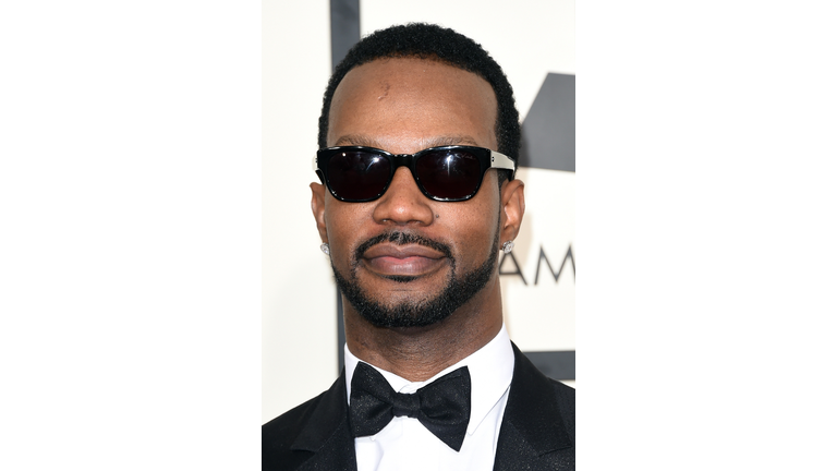 juicy j only fans - black version of taboo homade milf