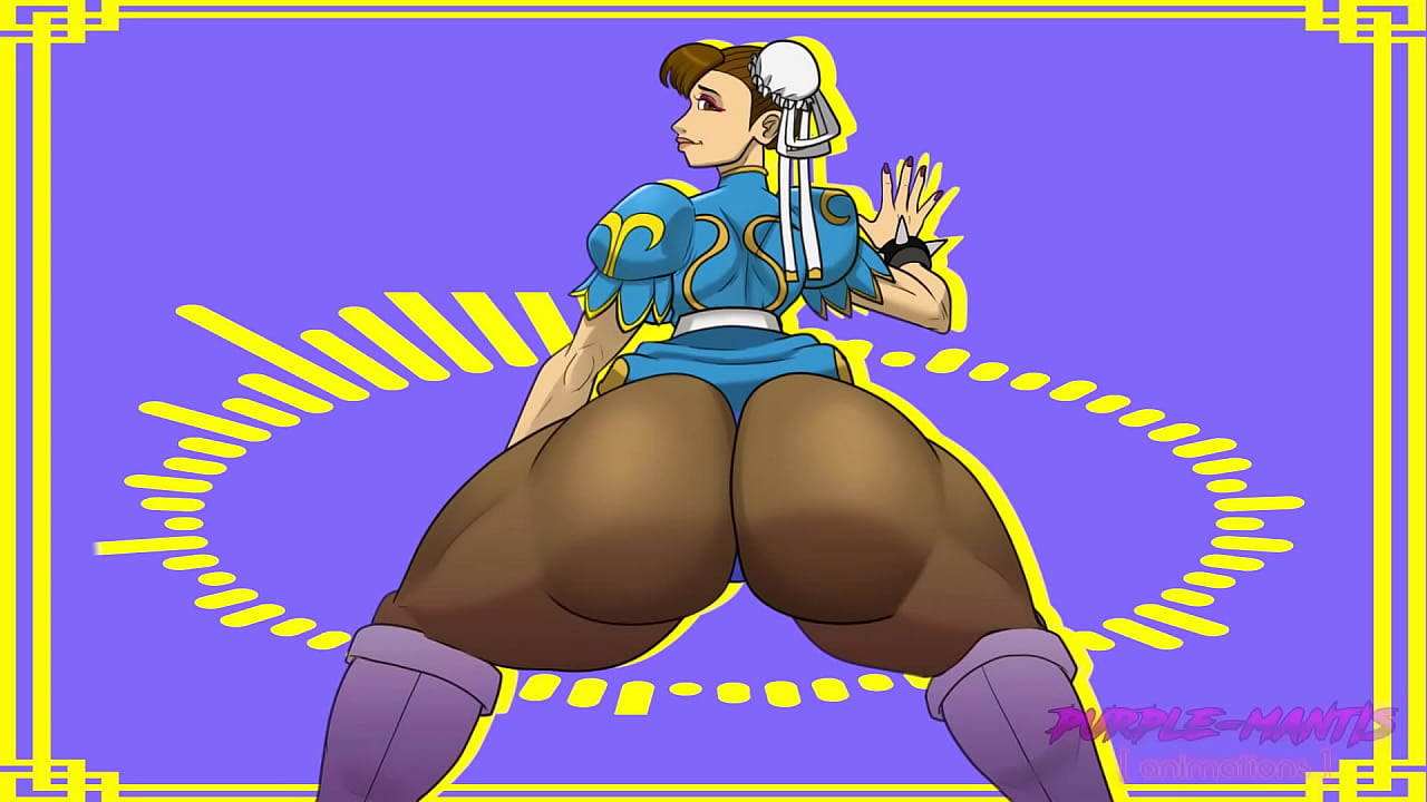 chun li henati