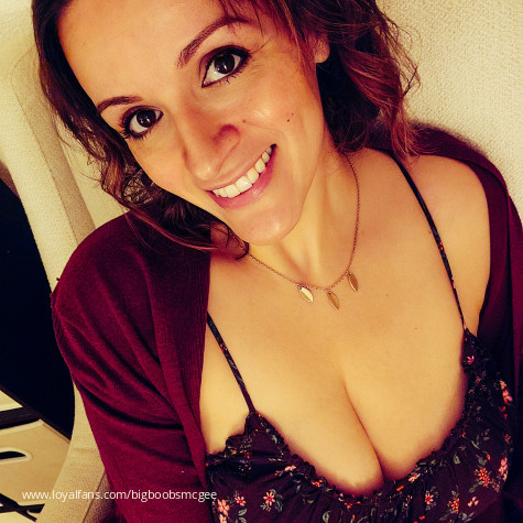 Best of Amateur huge fake tits
