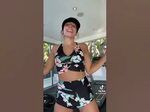 dave perreault recommends Sommeray Twerking