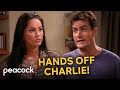 brenda mccants recommends megan fox two half men pic